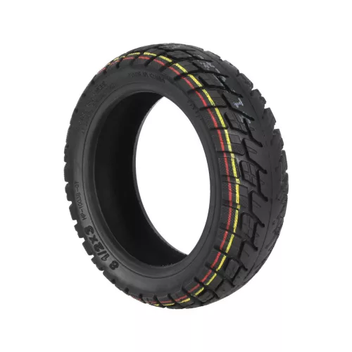 8,5×3 Off-road Tubeless gumi ULIP 134mm – VSETT 8/9, Macury Zero 8/9 Series