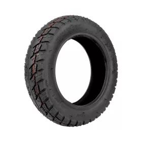   8 1/2×2 (50-134) Off-road gumi ULIP 134mm – Zero 9 kompatibilis, 0,45 kg