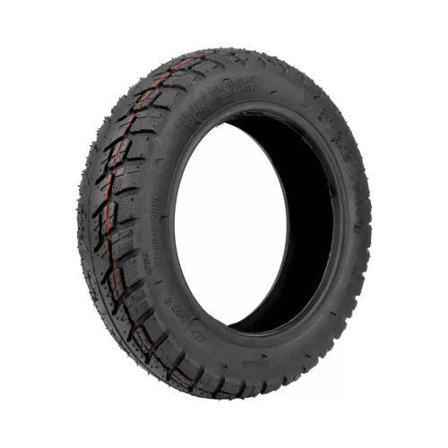 8 1/2×2 (50-134) Off-road gumi ULIP 134mm – Zero 9 kompatibilis, 0,45 kg