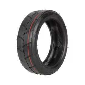    8,5×2,00-5,5 CST külső gumi – 8,5"-os elektromos rollerhez, 0,52 kg