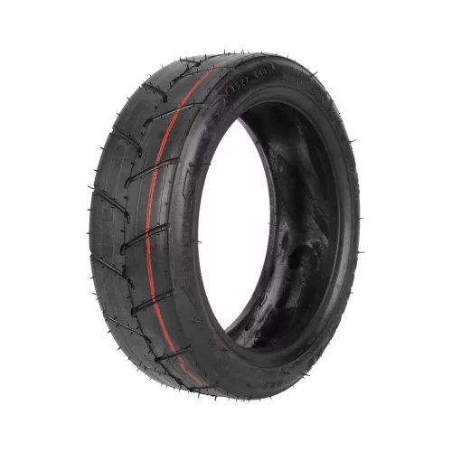  8,5×2,00-5,5 CST külső gumi – 8,5"-os elektromos rollerhez, 0,52 kg