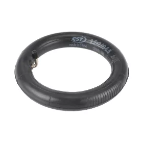   8,5×2,00-5,5 gumibelső – CST, 8,5"-os elektromos rollerhez
