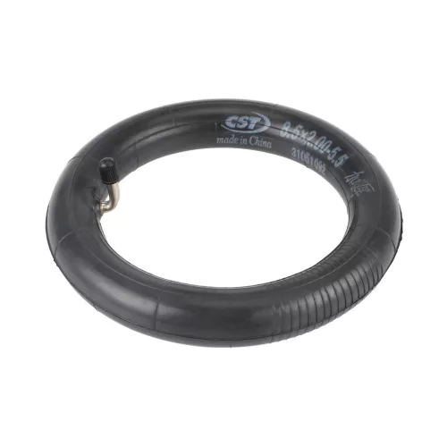 8,5×2,00-5,5 gumibelső – CST, 8,5"-os elektromos rollerhez