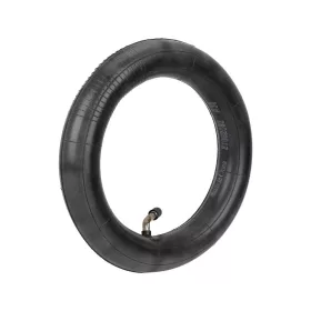   8,5×2,00-5,5 gumibelső – 30° szeleppel (A30), CST, 8,5" elektromos rollerhez
