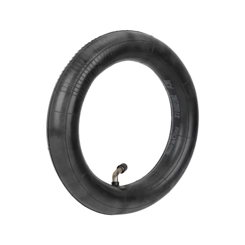 8,5×2,00-5,5 gumibelső – 30° szeleppel (A30), CST, 8,5" elektromos rollerhez