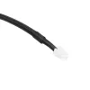 Hátsó lámpa / Xiaomi Mi 4/4Lite 