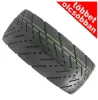 90/65-6,5 Cityroad külső gumi CST / Kukirin G4 Dualtron Thunder Ultra Speedual Plus Zero 11X 