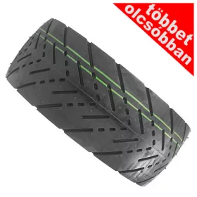   90/65-6,5 Cityroad külső gumi CST / Kukirin G4 Dualtron Thunder Ultra Speedual Plus Zero 11X 