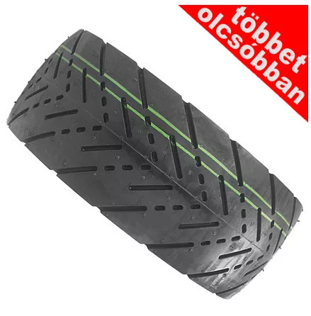90/65-6,5 Cityroad külső gumi CST / Kukirin G4 Dualtron Thunder Ultra Speedual Plus Zero 11X 