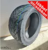 90/65-6,5 Cityroad külső gumi CST / Kukirin G4 Dualtron Thunder Ultra Speedual Plus Zero 11X 