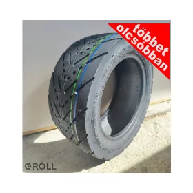   90/65-6,5 Cityroad külső gumi CST / Kukirin G4 Dualtron Thunder Ultra Speedual Plus Zero 11X 