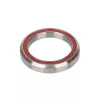 Csapágy – Kukirin G2 G3 felső (41,8×30,15×7 mm)