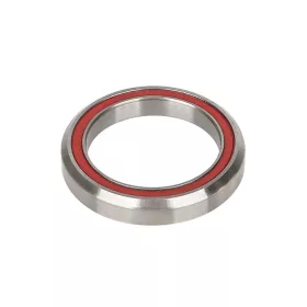 Csapágy – Kukirin G2 G3 felső (41,8×30,15×7 mm)
