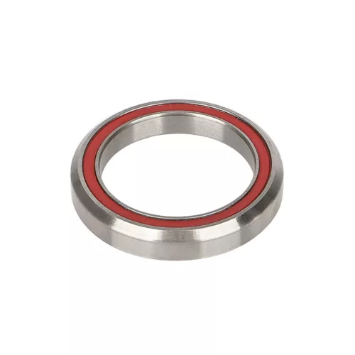 Csapágy – Kukirin G2 G3 felső (41,8×30,15×7 mm)