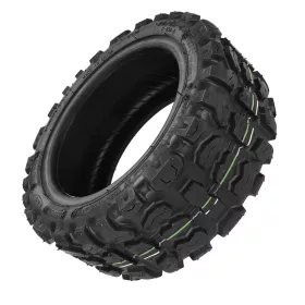 90/65-6,5 off-road külső gumi 