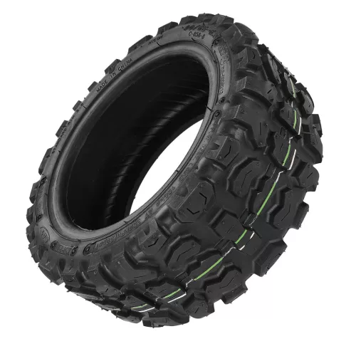 90/65-6,5 off-road külső gumi 