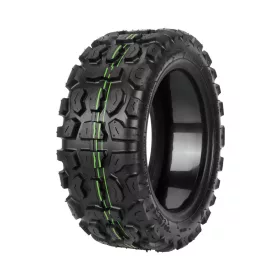 Géles külső gumi  CST | 90/65-6,5 tubeless