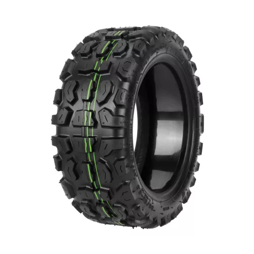 Géles külső gumi  CST | 90/65-6,5 tubeless
