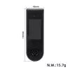 Kijelző fedlap  Xiaomi 5 Plus | eredeti