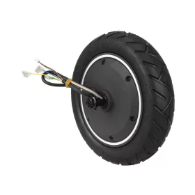 Xiaomi 5 Pro motor  CST 60/70-6.5 