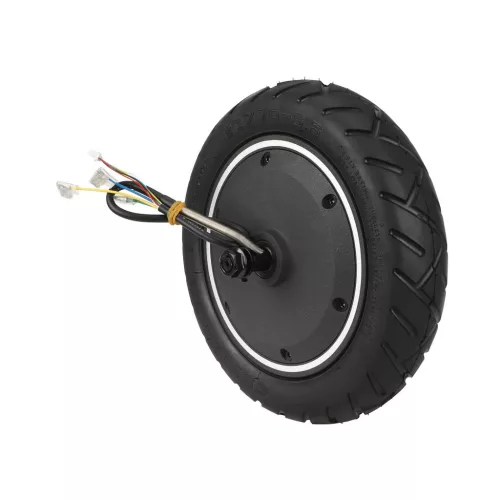 Xiaomi 5 Pro motor  CST 60/70-6.5 