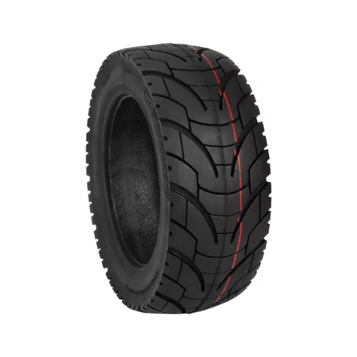 Külső gumi 80/65-6 / 10×3 / 255×80 – 10 colos elektromos rollerekhez, 6"-es felni