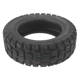 TUOVT 90/65-6.5 tubeless off-road tire