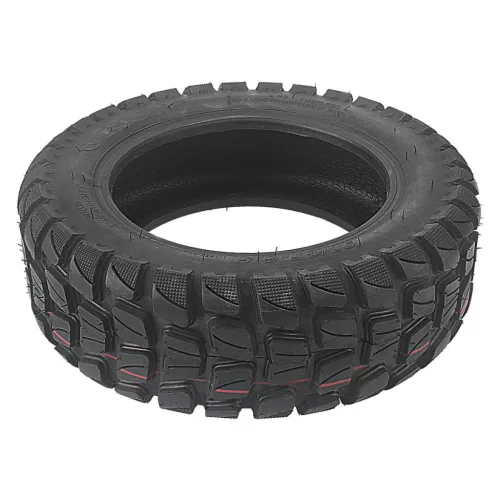 TUOVT 90/65-6.5 tubeless off-road tire