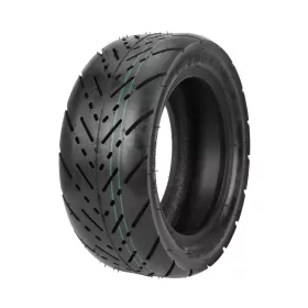   90/65-6,5 TUOVT Tubeless gumi – elektromos rollerhez Kukirin G4 