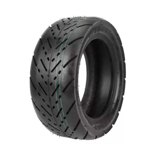 90/65-6,5 TUOVT Tubeless gumi – elektromos rollerhez Kukirin G4 