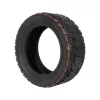 90/55-6 Off-road tömlő nélküli gumi 10"