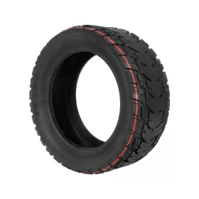 90/55-6 Off-road tömlő nélküli gumi 10"