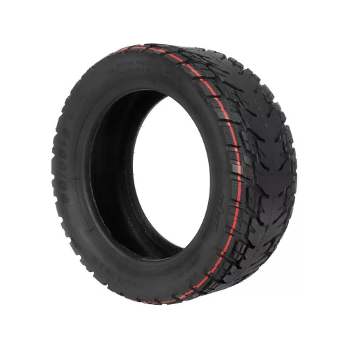 90/55-6 Off-road tömlő nélküli gumi 10"