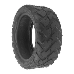   80/60-6 Off-road Tubeless külső gumi 10" Chaoyang – megerősített falú prémium gumi
