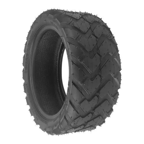 80/60-6 Off-road Tubeless külső gumi 10" Chaoyang – megerősített falú prémium gumi