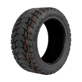   85/65-6,5 Off-road Tubeless Reinforced gumi – Kugoo G Booster, Xiaomi Mini Pro, Ninebot Mini