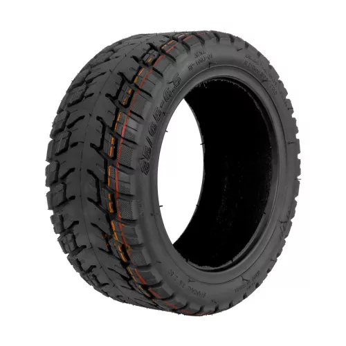 85/65-6,5 Off-road Tubeless Reinforced gumi – Kugoo G Booster, Xiaomi Mini Pro, Ninebot Mini