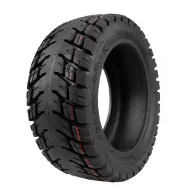  Külső gumi 100/65-6,5 tubeless off-road – Kukirin G4 Max / VSETT 11+ / Zero 11X / Dualtron W