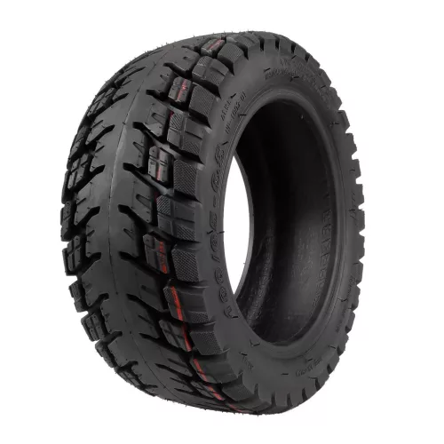 Külső gumi 100/65-6,5 tubeless off-road – Kukirin G4 Max / VSETT 11+ / Zero 11X / Dualtron W