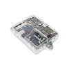 Xiaomi vezérlő/ Contoller V3 Version Xiaomi M365 S(Import Chip) 