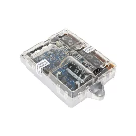   Xiaomi vezérlő/ Contoller V3 Version Xiaomi M365 S(Import Chip) 