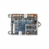 Xiaomi vezérlő/ Contoller V3 Version Xiaomi M365 S(Import Chip) 