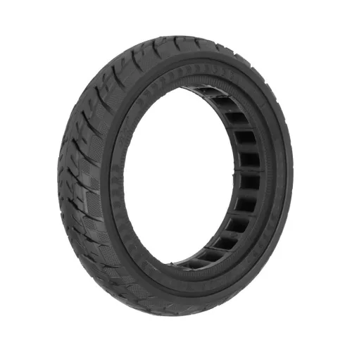 8 1/2x2(50/75-6,1) off-road tömör gumi / xiaomi 