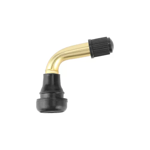 PVR50 tubeless szelep