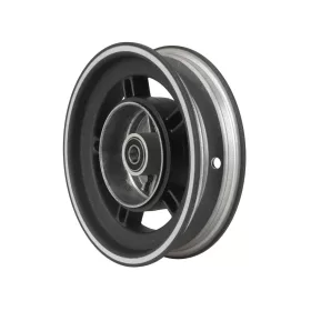 Xiaomi 5 Pro felni