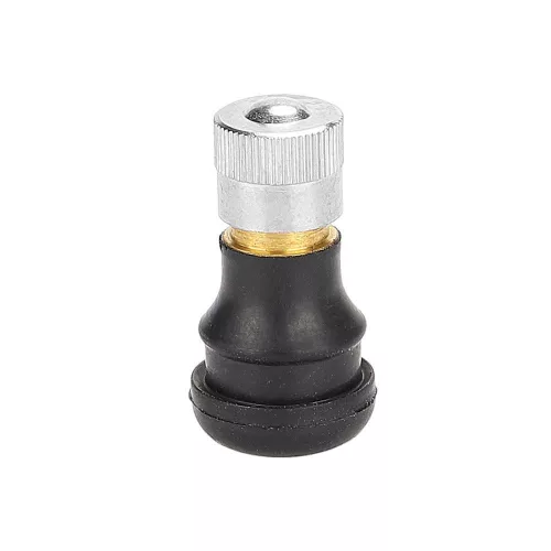 Szelep 8.5 inch /Ninebot Max G2 G30 G30D G65 / Xiaomi M365 1S