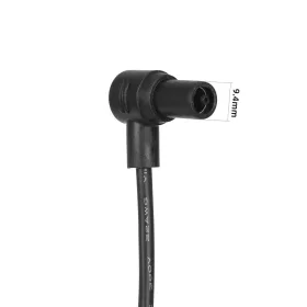Töltő  Xiaomi 4Pro/4Ultra |  54.6V 2A