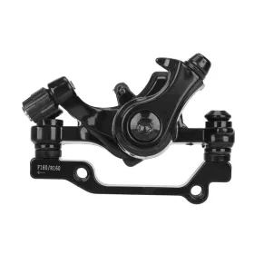 Hátsó féknyereg  Kukirin C1 Pro | F180/R160