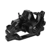 Hátsó féknyereg  Kukirin C1 Pro | F180/R160