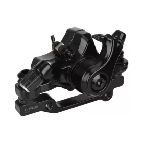 Hátsó féknyereg  Kukirin C1 Pro | F180/R160